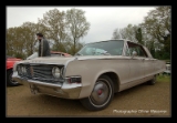 Chrysler Sixties.DNG
